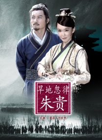 亚洲一区亚洲二区